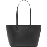 DKNY Väskor DKNY Bryant Medium Tote Bag - Black/Gold