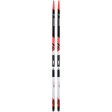 Styv Längdskidor Rossignol XC Skis R-Skin Delta Comp 21/22