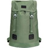 Urberg Vintage Backpack 2.0 - Green