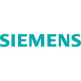 Siemens Kablar Siemens 6ES76483AE000XA0 6ES7648-3AE00-0XA0 PLC-kabel
