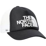 The North Face Accessoarer The North Face Kids' Foam Trucker, S, Tnf Black
