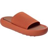 Orange Sandaler Gant Stayla Sport Sandal
