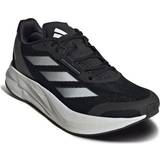 Adidas 7.5 - Dam Löparskor adidas Duramo Speed W - Core Black/Cloud White/Carbon