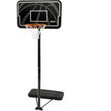 Basketställningar Lifetime Basketball Basket 112x305cm