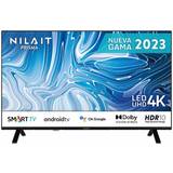 TV Smart Nilait Prisma 43UB7001S