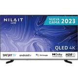 TV Smart Nilait Luxe NI-50UB8001SE