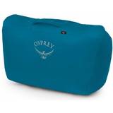 Väsktillbehör Osprey StraightJacket CompSack 12L Waterfront Blue