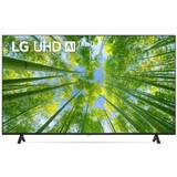 TV LG Smart 55UQ79006LA 55"