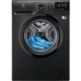 Frontmatad Tvättmaskiner Electrolux EW6S5438G6