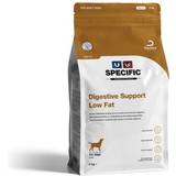 Specific Hundar Husdjur Specific CID-LF Digestive Support Low Fat 7