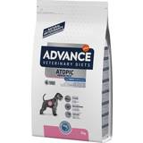 Advance Husdjur Advance Veterinary Diets Atopic Trout Ekonomipack: 2