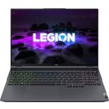 Lenovo gaming laptop Lenovo Legion 5 Pro 16ACH6H 82JQ00XGMX