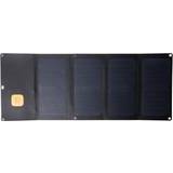 Solcellsladdare Batterier & Laddbart Urberg Solar Panel 28W