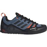 Adidas Trekkingskor adidas Trekking-skor IE6903 Blå 4066746376645 1282.00