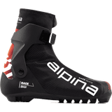 41 - NNN Längdpjäxor Alpina Racing Skate
