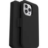 OtterBox Strada Via Series Case for iPhone 14 Pro Max
