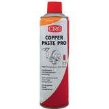 CRC Silikonspray CRC Copper Paste Pro - Kopparpasta Silikonspray