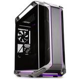 Cooler Master E-ATX Datorchassin Cooler Master Cosmos C700M Tempered Glass