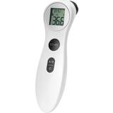 Feberlarm Febertermometrar Menuett Fever Thermometer