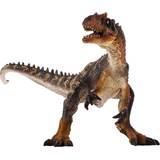 Mojo Leksaker Mojo Allosaurus Prehistoric Dinosaur