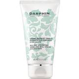 Darphin Handvård Darphin Hydrating Handcream 75 Milliliter