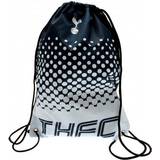 Tottenham Hotspur FC Gym Bag