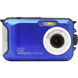 Vattentät Digitalkameror Easypix Aquapix W3027