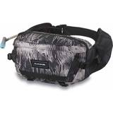 Väskor Dakine Hot Laps 5L Hip bag size 5 l, grey