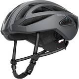 Sena Cykelhjälmar Sena R2 Road Cycling Helmet Matte Black, Medium