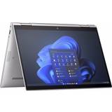 Laptops HP Elite x360 1040 G10 8A3H0EA