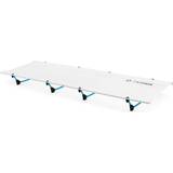 Campingbäddar Helinox Lite Cot Ultra-Light, Compact, Collapsible, Portable Camping Cot, White