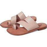 Free People Skor Free People Abilene Toe Loop Sandals by FP Collection at Pink Orchard