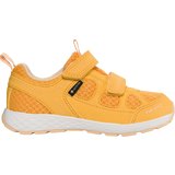 Viking Gula Sneakers Viking Ludo Low GTX - Yellow