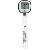 Silikon Stektermometrar OXO Good Grips Stektermometer 2cm