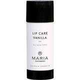 Maria Åkerberg Lip Care Vanilla 7ml