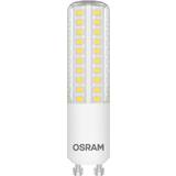 Stavar LED-lampor Osram Superstar Special T Slim LED Lamps 7W GU10