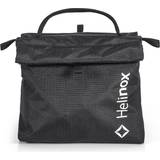 Helinox Tält Helinox Saddle Bag Weighted Stabilizing System for Lightweight Outdoor Chairs