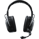 Bluetooth Hörselskydd Zekler Sonic 550