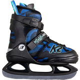 Junior Fritidsskridskor K2 Marlee