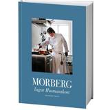 Per morberg Morberg lagar husmanskost (Häftad, 2018)