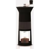 Espresso - Manuella kaffekvarnar Bialetti DCD03