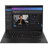 16 GB Laptops Lenovo ThinkPad X1 Carbon Gen 11 21HM005TMX