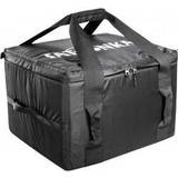 Tatonka Väsktillbehör Tatonka Gear Bag 80 Stuff sack size 80 l, grey