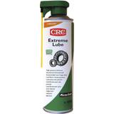 Reparation & Underhåll CRC Extreme Lube Smörjmedel 400