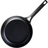 BK Cookware Stekpannor BK Cookware Black