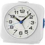 AA (LR06) Väckarklockor Seiko Alarm Clock QHE194W