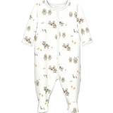 Name It Jumpsuits Name It Print Schlafanzug