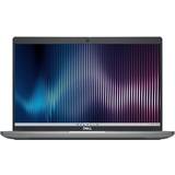 Dell Intel Core i7 Laptops Dell Latitude 5440 Core