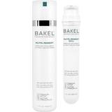 BAKEL Hudvård BAKEL Nutri-Remedy Case & Refill Anti-Wrinkle Face Cream Very Dry 50ml