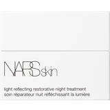 NARS Ansiktsvård NARS Light Reflecting Collection Restorative Night Treatment